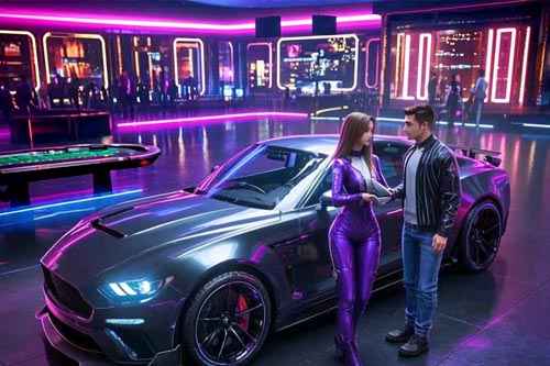 金洋8账号注册申请