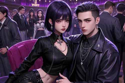 杏鑫官方注册服务