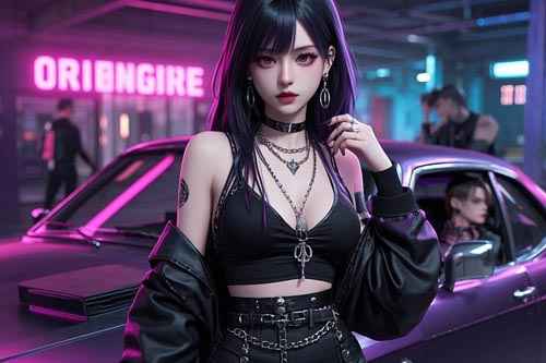 万泰注册登录地址