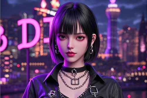 杏福注册登录地址