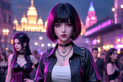 杏宇会员注册系统入口