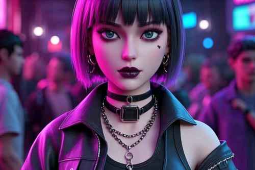 摩根官方注册认证中心