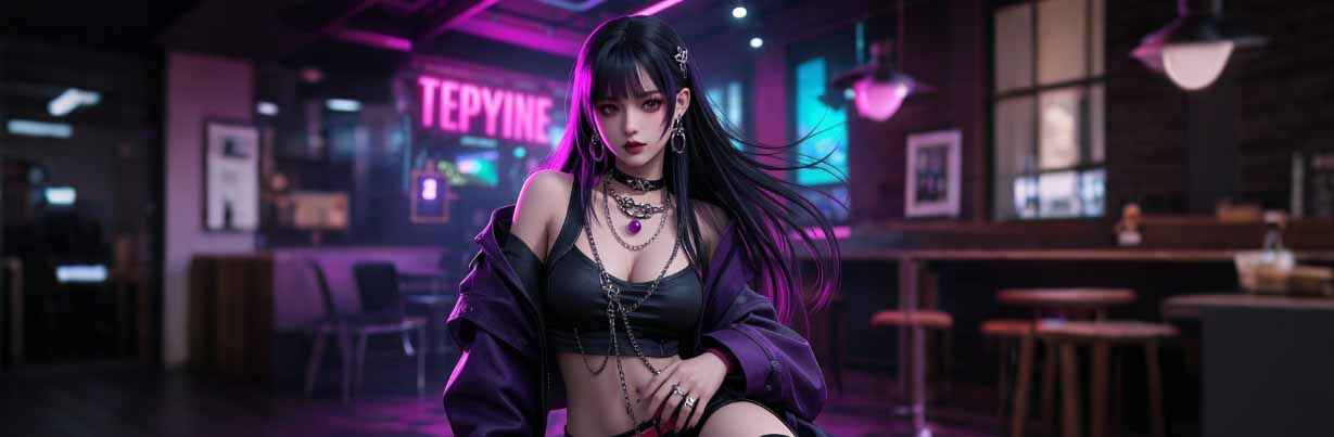 申请恒行6注册账号