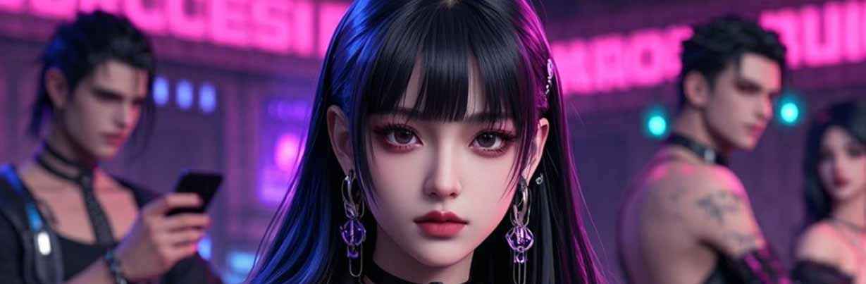 注册申请摩登7账号