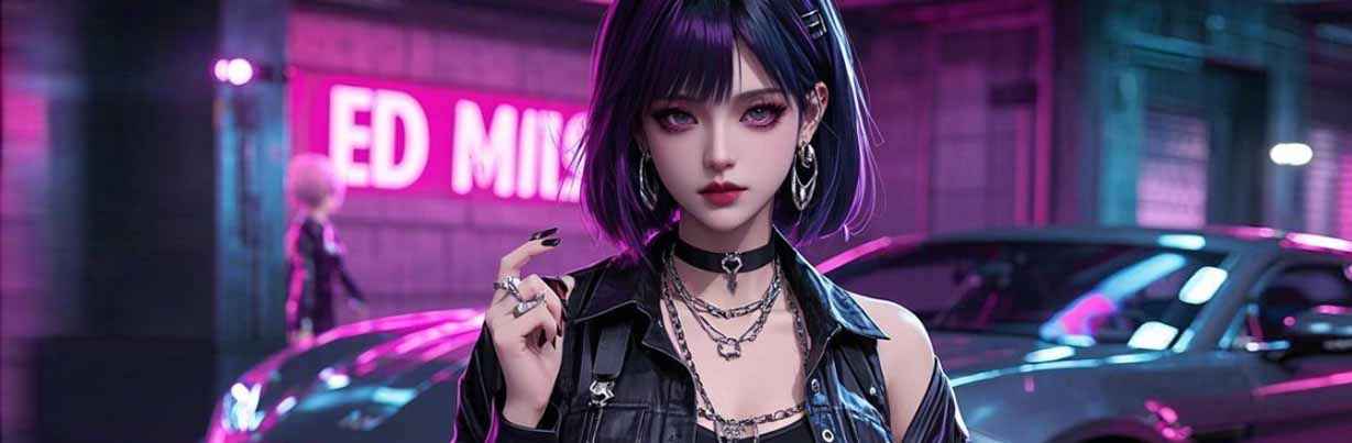 摩天4会员注册系统入口