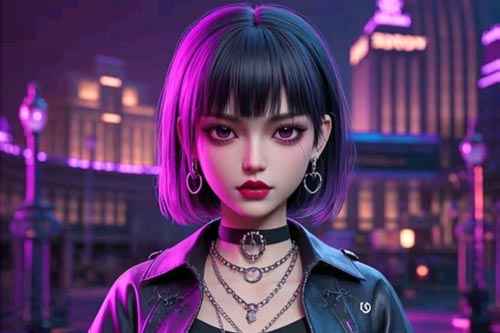 意昂4官方注册服务