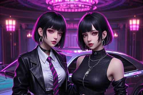 风暴官方注册服务