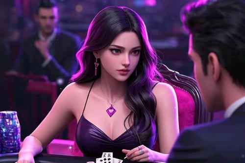 注册申请双赢账号