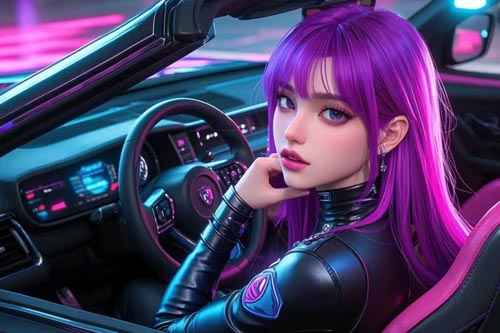 富邦官方注册服务