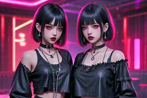 申请耀世注册账号