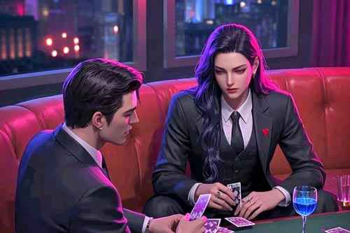 百事2平台注册中心