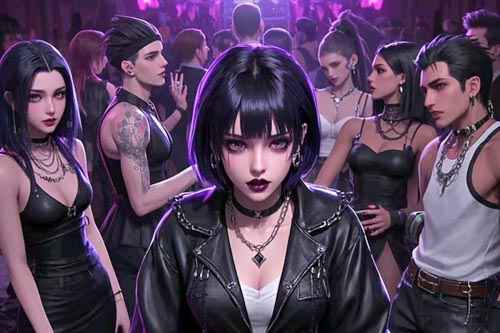 天美平台注册登录